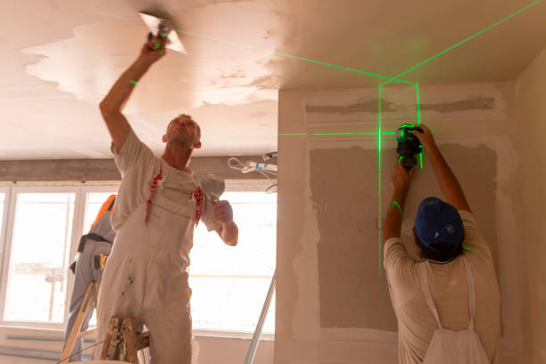 Best Real Estate Mold Inspection  in Zeeland, MI
